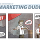 Illustration for article titled Yall... Whats Up with SEO?